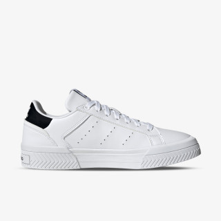 adidas Superge COURT TOURINO W 