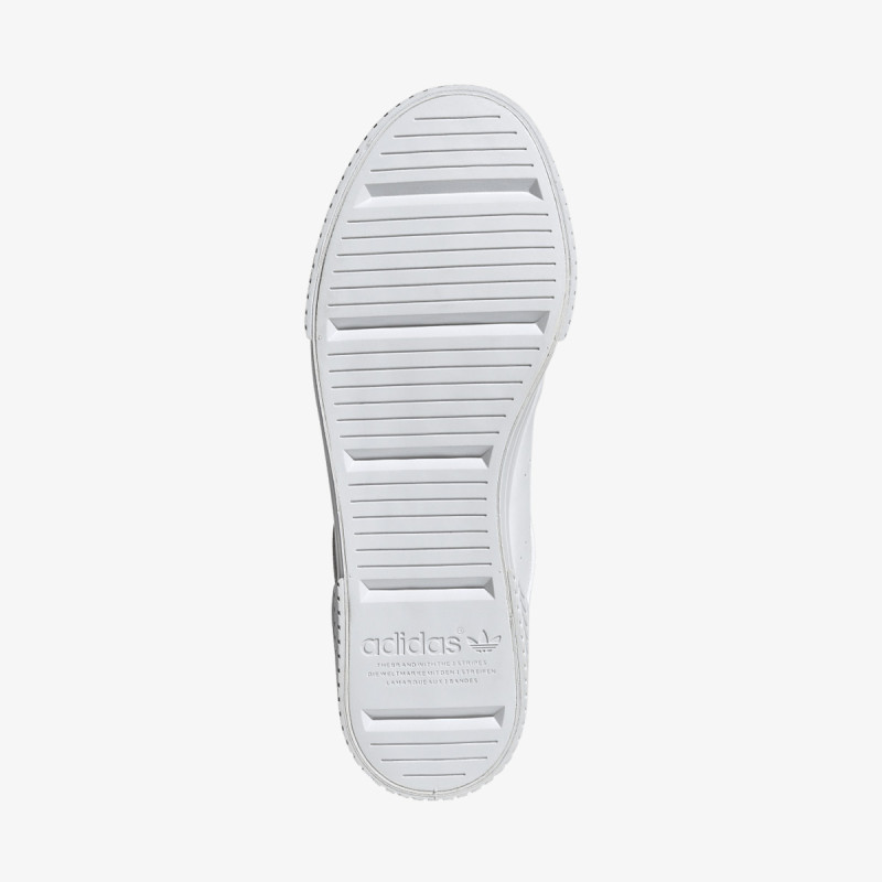 adidas Superge COURT TOURINO W 