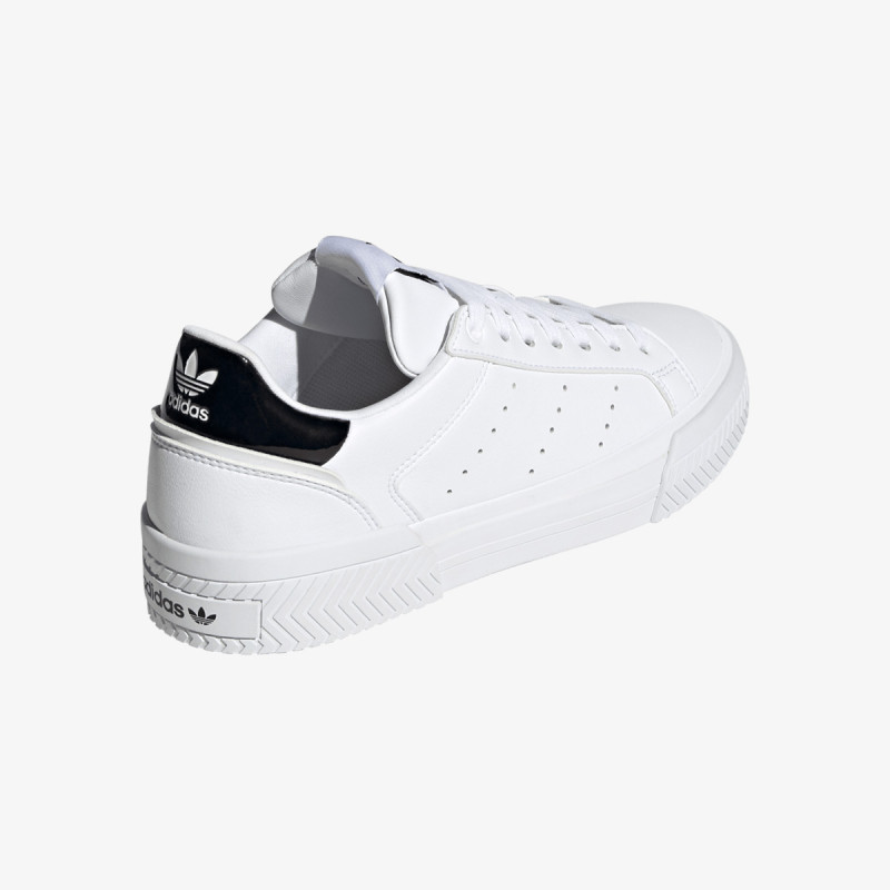 adidas Superge COURT TOURINO W 