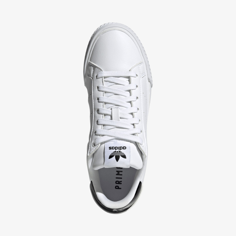 adidas Superge COURT TOURINO W 