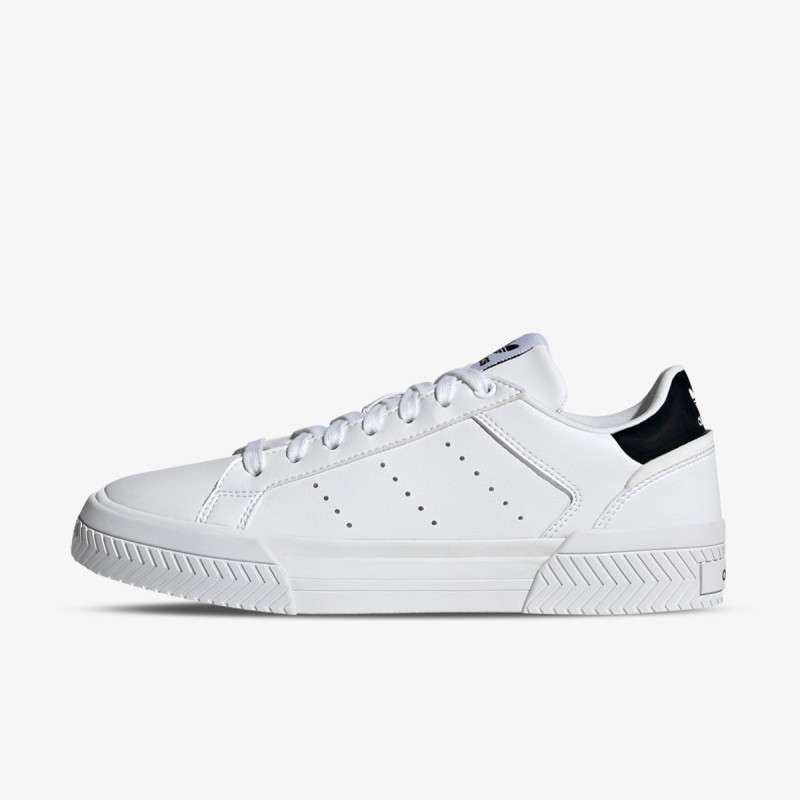 adidas Superge COURT TOURINO W 