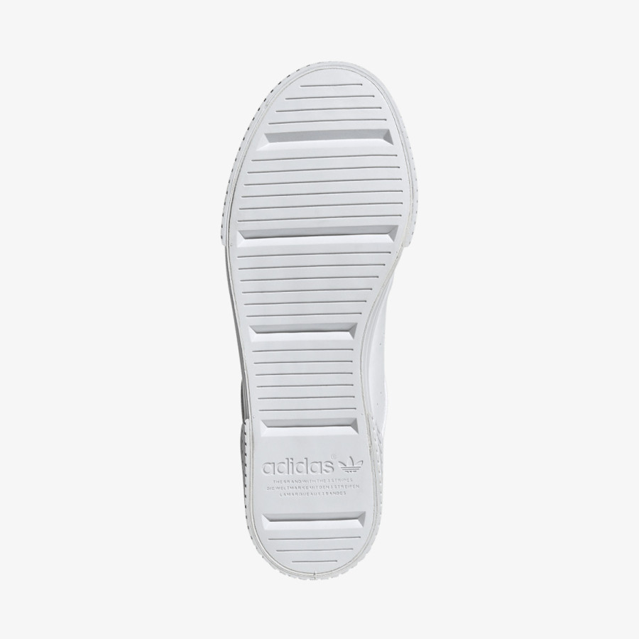 adidas Superge COURT TOURINO W 