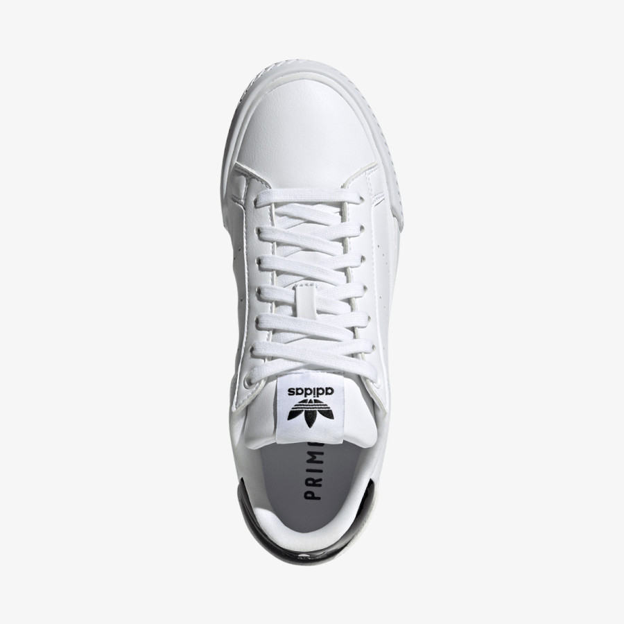 adidas Superge COURT TOURINO W 