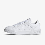 adidas Superge COURT TOURINO W 