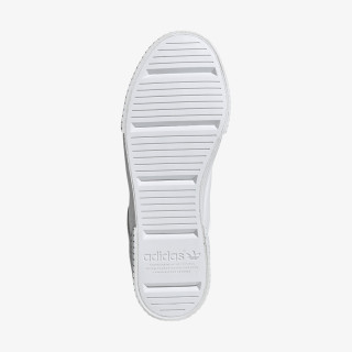 adidas Superge COURT TOURINO W 