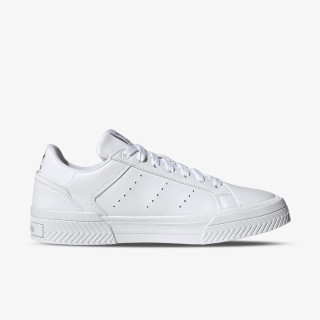 adidas Superge COURT TOURINO W 