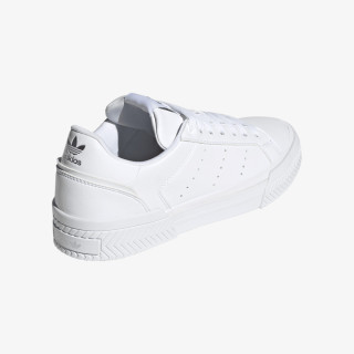 adidas Superge COURT TOURINO W 