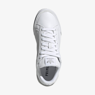adidas Superge COURT TOURINO W 