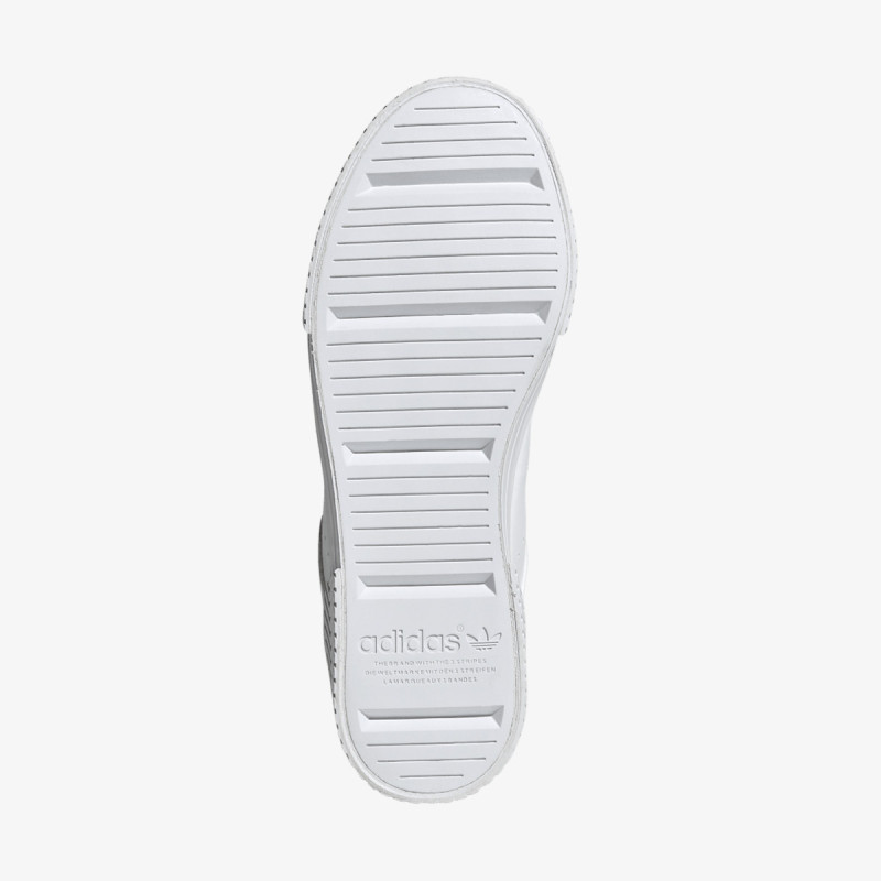 adidas Superge COURT TOURINO W 