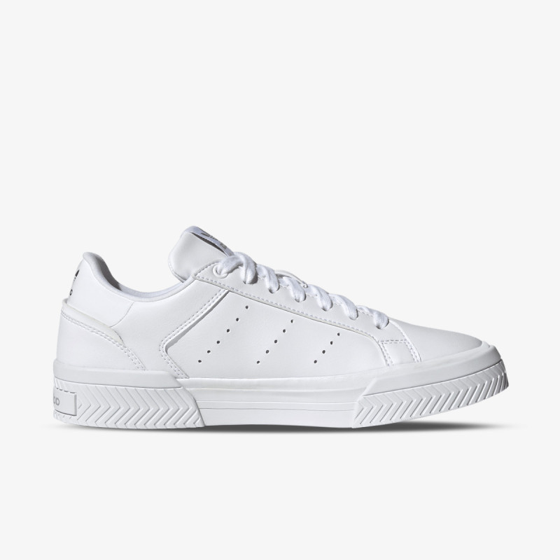 adidas Superge COURT TOURINO W 