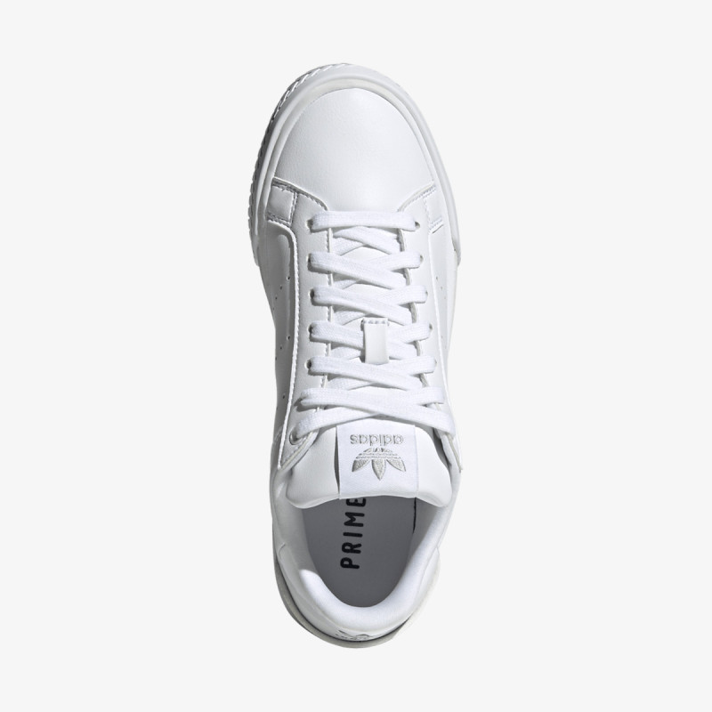 adidas Superge COURT TOURINO W 