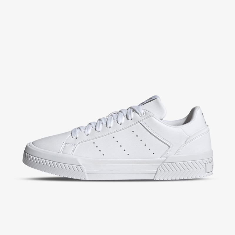 adidas Superge COURT TOURINO W 