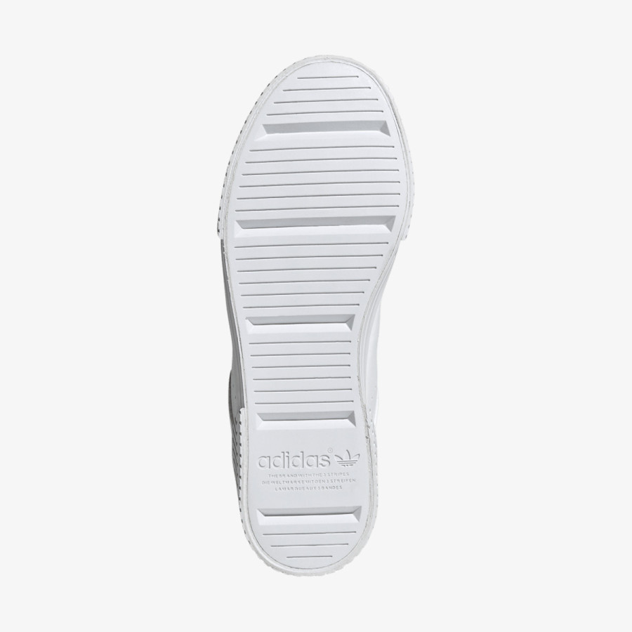 adidas Superge COURT TOURINO W 