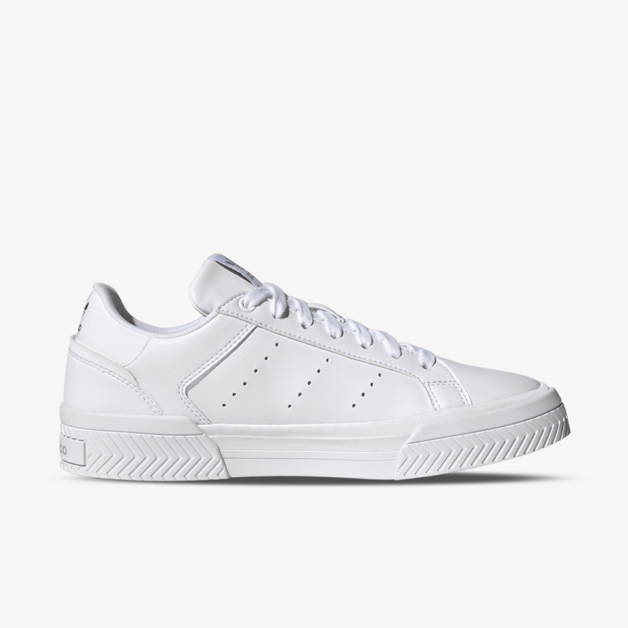 adidas Superge COURT TOURINO W 