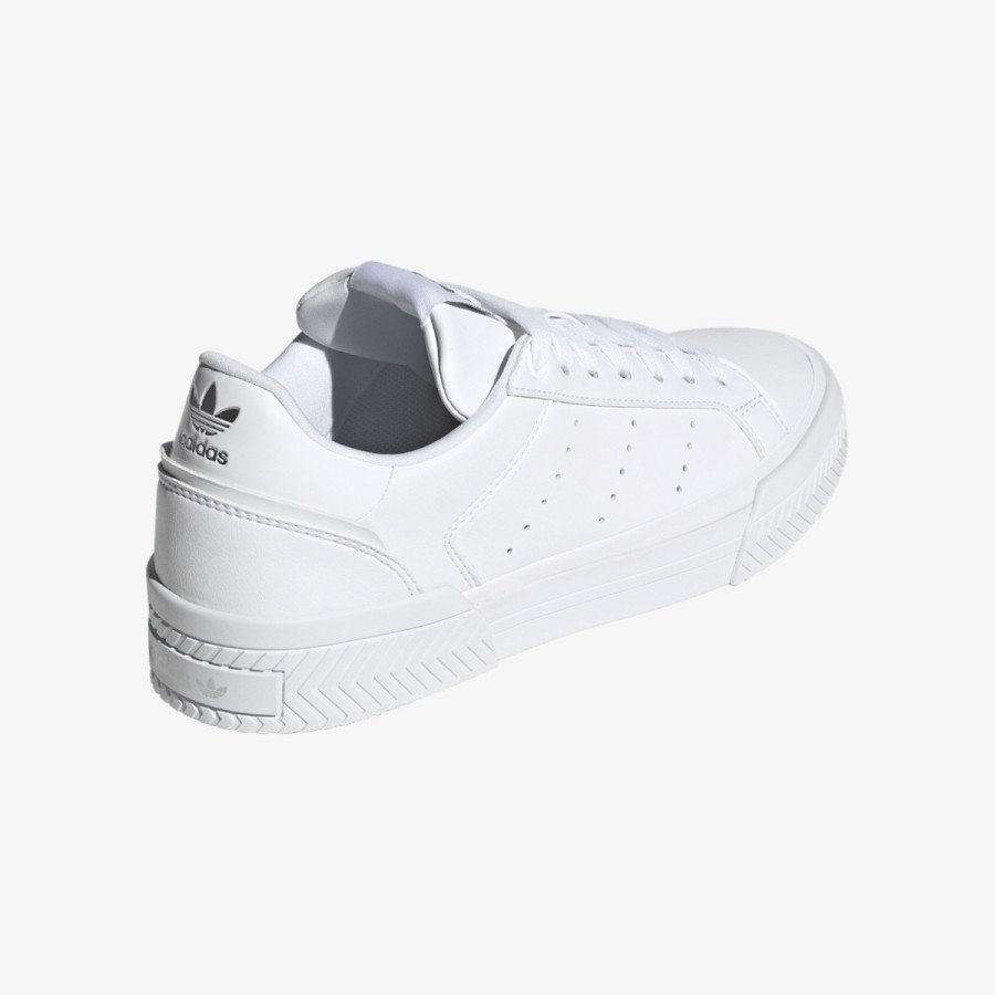 adidas Superge COURT TOURINO W 