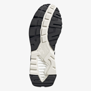 adidas Superge ZX 1K BOOST 