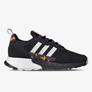 ADIDAS Superge ZX 1K BOOST 