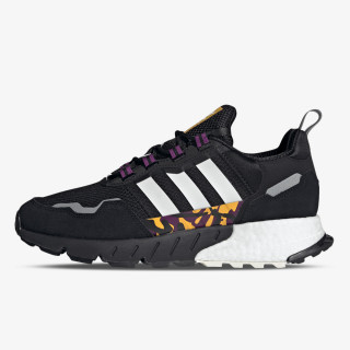 adidas Superge ZX 1K BOOST 