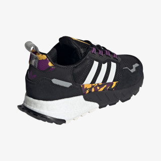 ADIDAS Superge ZX 1K BOOST 