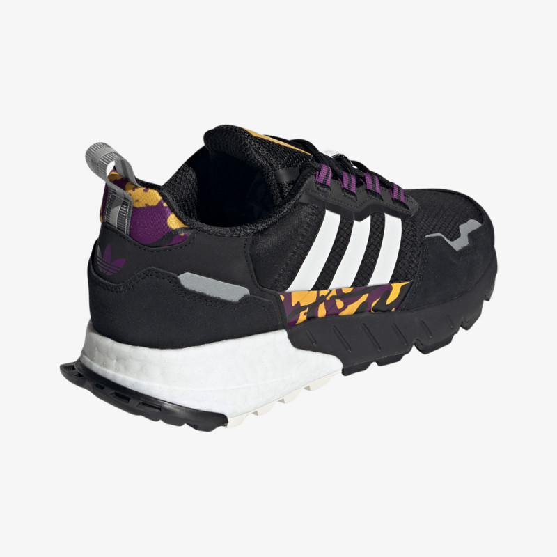 adidas Superge ZX 1K BOOST 