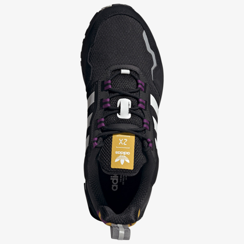 adidas Superge ZX 1K BOOST 