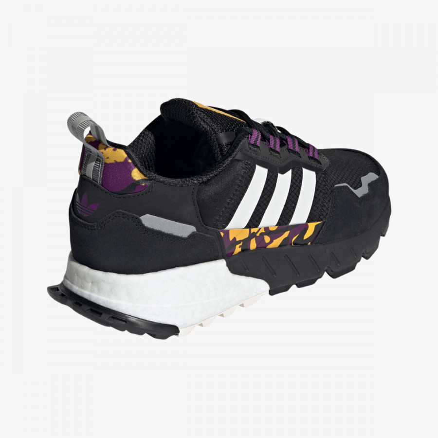 ADIDAS Superge ZX 1K BOOST 