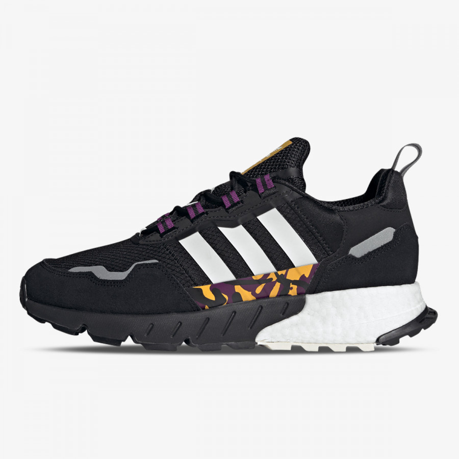 adidas Superge ZX 1K BOOST 