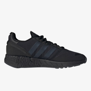 adidas Superge ZX 1K BOOST 
