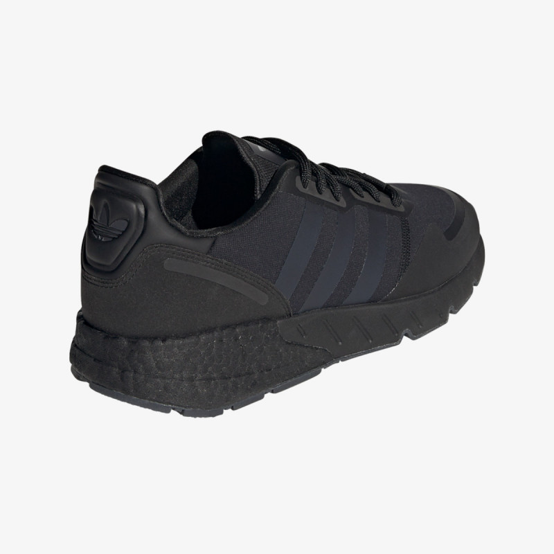adidas Superge ZX 1K BOOST 