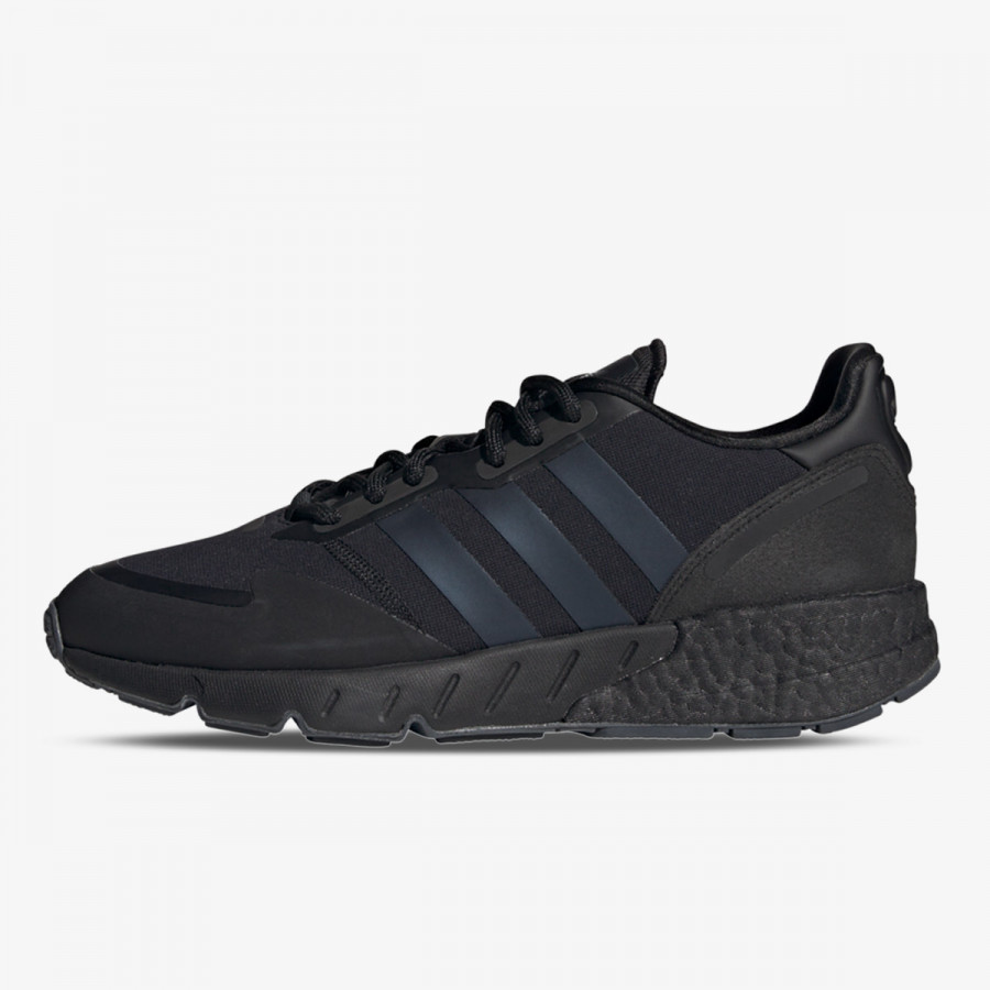 adidas Superge ZX 1K BOOST 