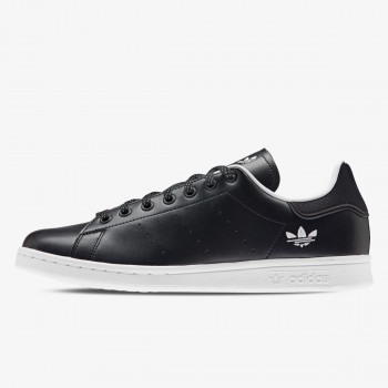 ADIDAS ORIGINALS Superge STAN SMITH 