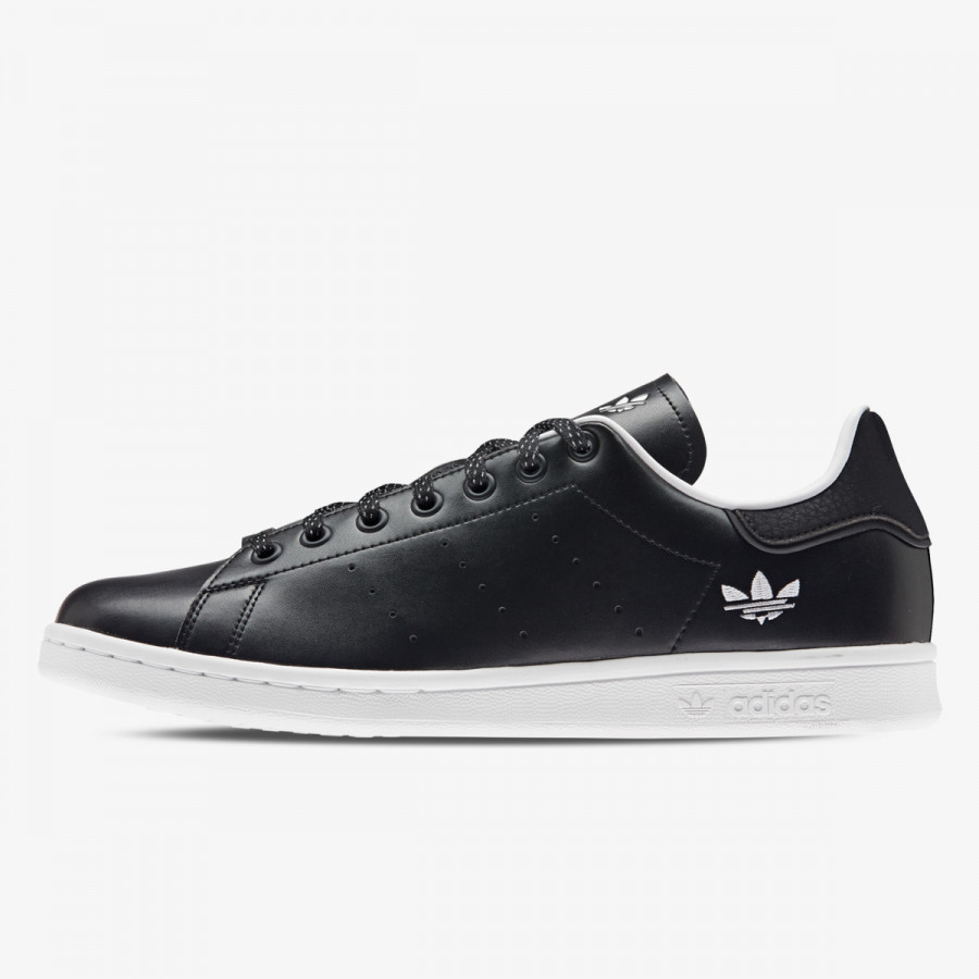 ADIDAS Superge STAN SMITH 