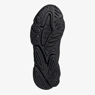 adidas Superge OZWEEGO CELOX 