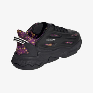 adidas Superge OZWEEGO CELOX 