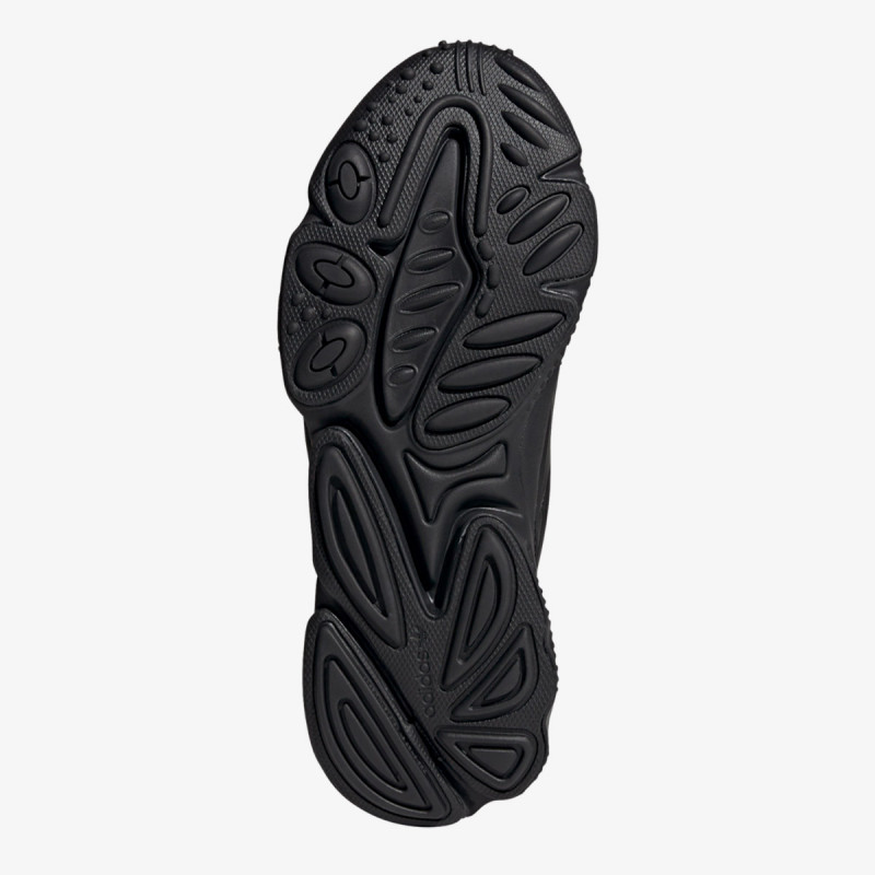 adidas Superge OZWEEGO CELOX 