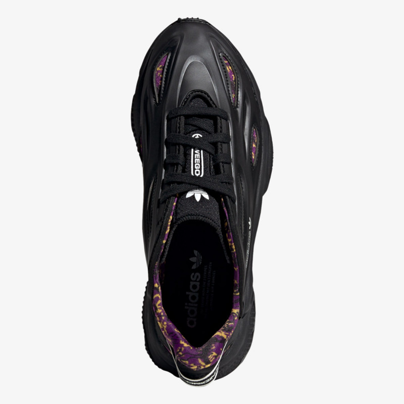 adidas Superge OZWEEGO CELOX 