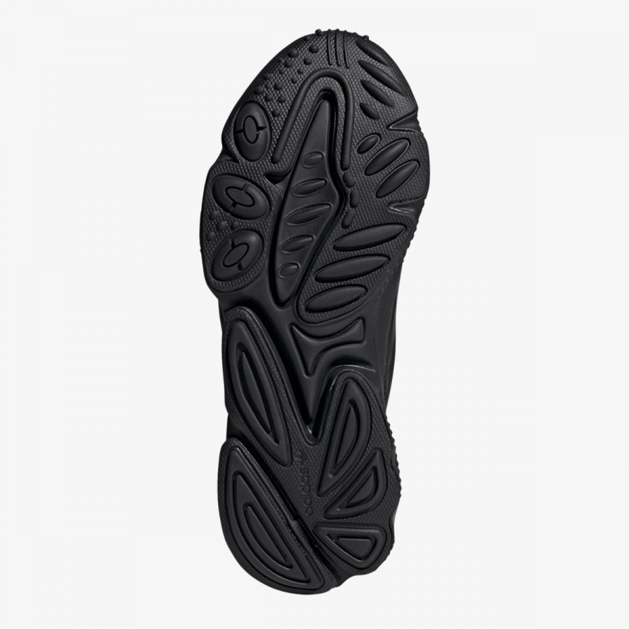 adidas Superge OZWEEGO CELOX 