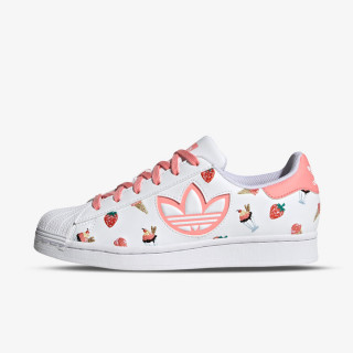 adidas Superge SUPERSTAR 