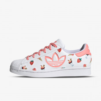 ADIDAS ORIGINALS Superge SUPERSTAR 