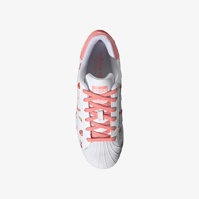 adidas Superge SUPERSTAR 