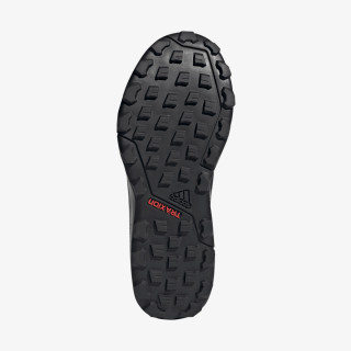 adidas Superge TERREX TRACEROCKER 2 GTX W