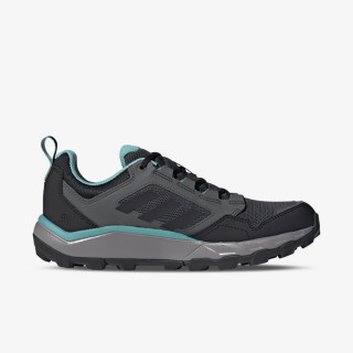 adidas Superge TERREX TRACEROCKER 2 GTX W