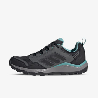 adidas Superge TERREX TRACEROCKER 2 GTX W