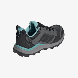 adidas Superge TERREX TRACEROCKER 2 GTX W