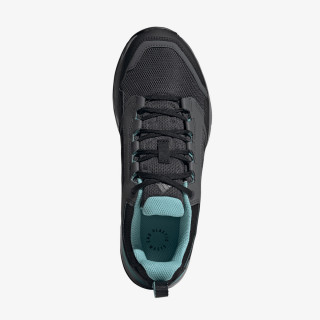 adidas Superge TERREX TRACEROCKER 2 GTX W