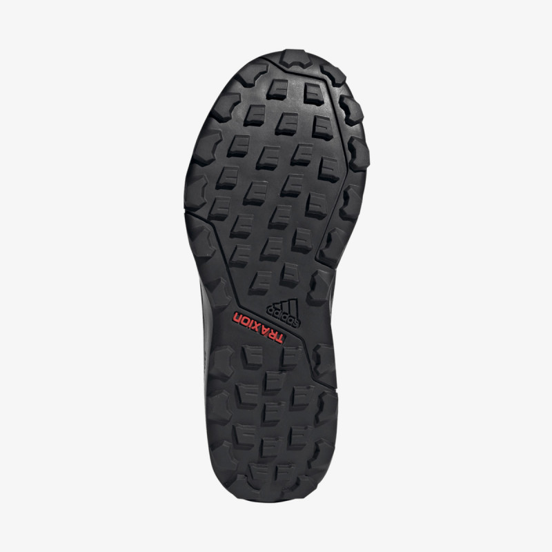 adidas Superge TERREX TRACEROCKER 2 GTX W
