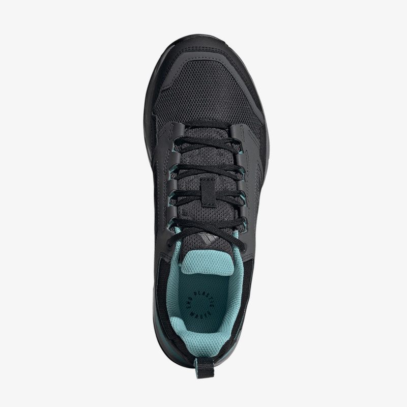 adidas Superge TERREX TRACEROCKER 2 GTX W