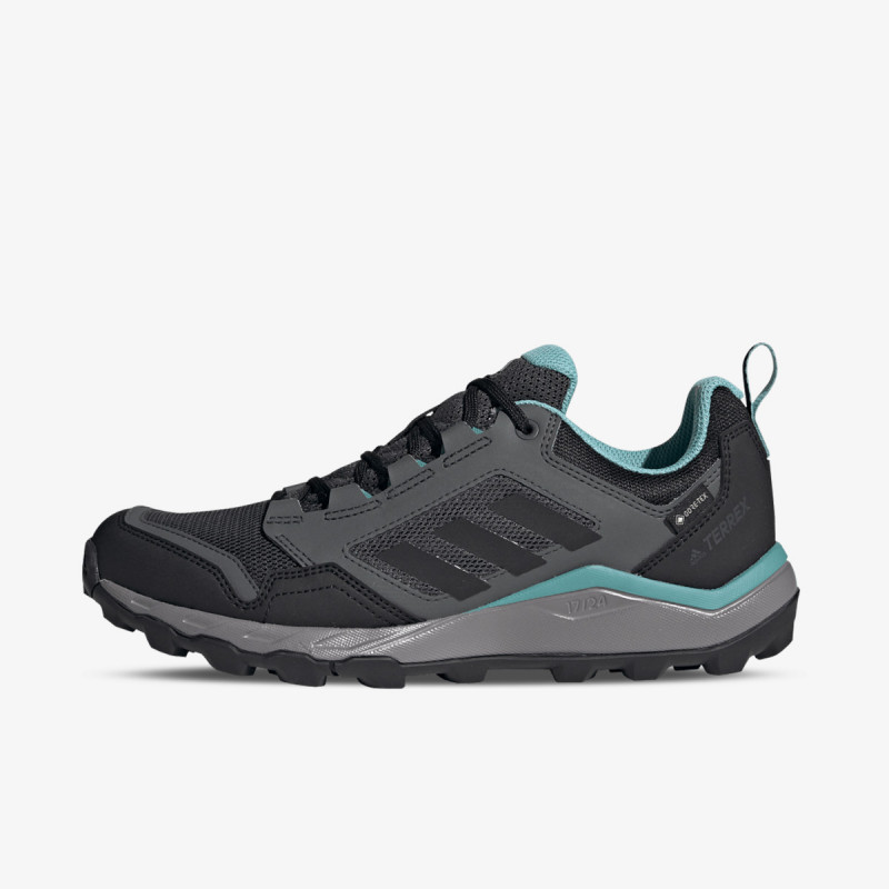 adidas Superge TERREX TRACEROCKER 2 GTX W