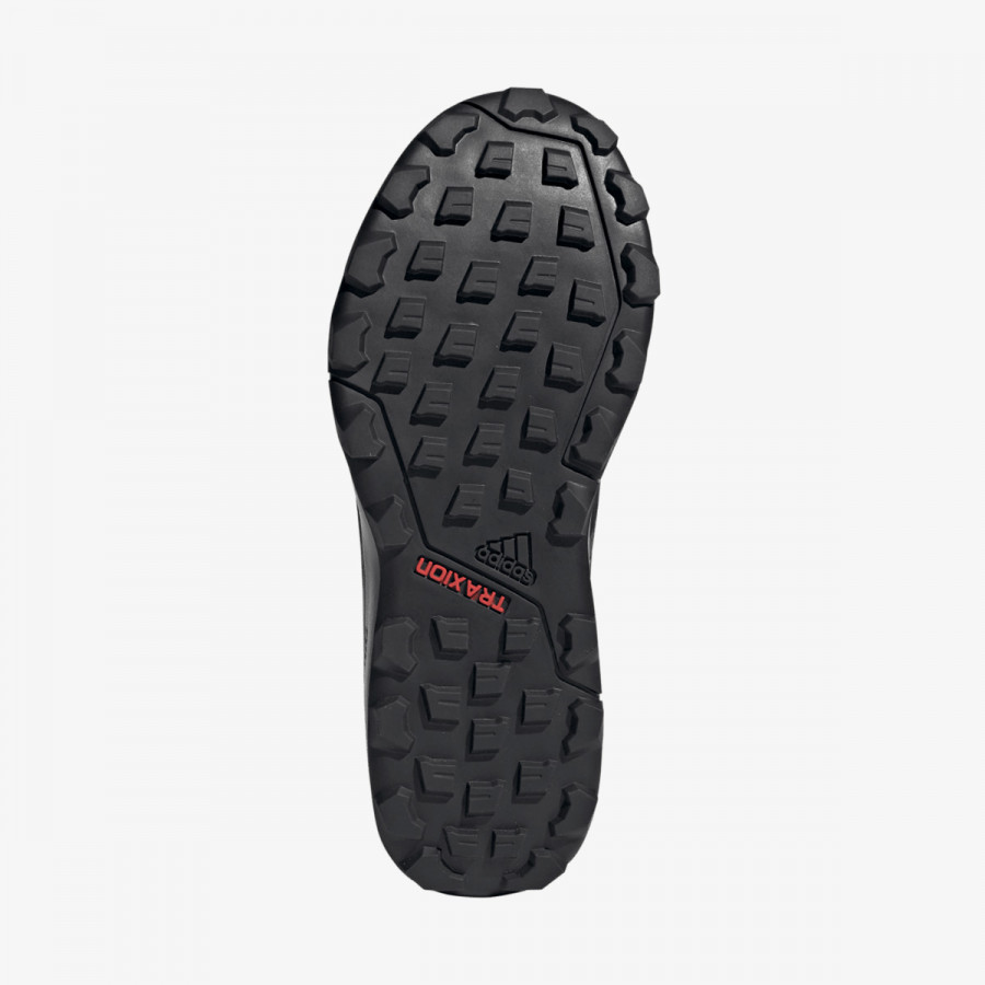 adidas Superge TERREX TRACEROCKER 2 GTX W