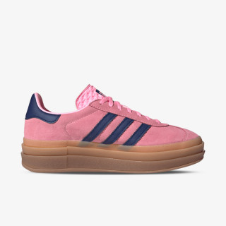 adidas Superge GAZELLE BOLD W 